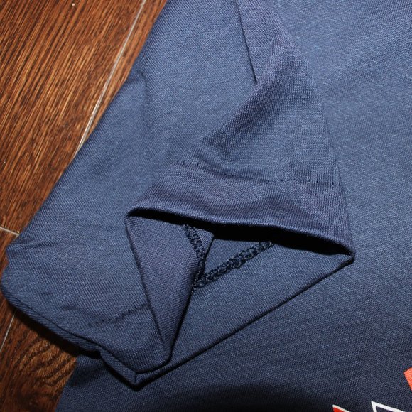 3/$55❤️vintage 1984 CHICAGO BEARS Screen Stars Best single stitch kids t-shirt - Picture 12 of 12